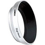Cokin 27mm Digi-Hood Lens Hood