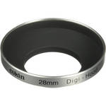 Cokin 28mm Digi-Hood Lens Hood