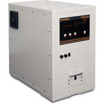 Garner PD-8700H Hard Drive Degausser and Physical Hard Drive Destroyer