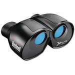 Bushnell 4x30 Xtra-Wide Binocular 