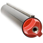 Sinar Rail Extension - 12"