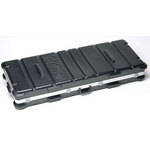 Yamaha YCP300 Hard Keyboard Case