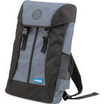 Boss BA-CB3 - Carrying Bag for GT/RC/BR Devices