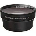 Canon RC-72 Aspect Ratio Converter - for XL-2