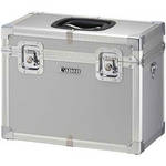 Canon HC-4200 Hard System Case
