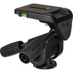 Slik Professional 3-Way Panhead
