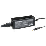 Pentax K-AC64U AC Adapter Kit