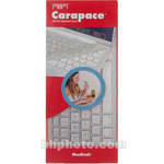 Sonnet Carapace Notebook Keyboard Cover for MacBook Pro (Unibody), MacBook, and MacBook Air
