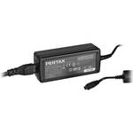 Pentax K-AC6.34U AC Adapter Kit