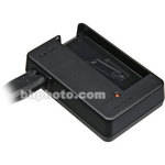 Casio BC-40L Travel Charger