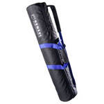 Hensel 37" Soft Light Stand Bag