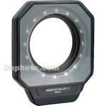 Phoenix DRLLED Large Digital LED Ring Light