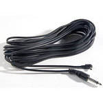 Hensel Sync Cord with Phone Jack (32.8')