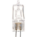 Hensel 300W/120V Integra Modeling Light