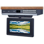 Audiovox VE927 9" Drop Down LCD TV / DVD Player