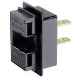 Hensel Porty Adapter Plug - USA