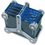 Hensel Tria 3000-AS Power Pack (120-240V)