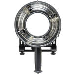 Hensel 3000-XS Ringflash