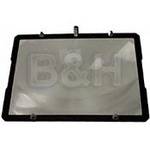 Sinar 4x5 Mounted Fresnel Lens