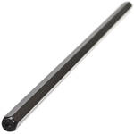 Sinar 10 Inch Filter Rod