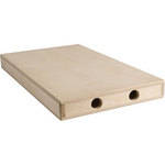 Mogul Full Series Quarter Apple Box