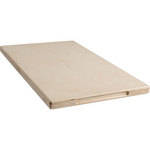Mogul Full 1/8 Apple Box