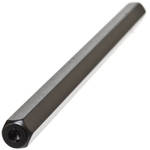 Sinar 4 1/4 Inch Filter Rod
