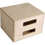 Mogul Mini Series Full Apple Box