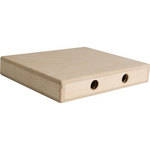 Mogul Mini Series Quarter Apple Box