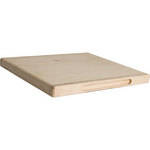 Mogul Mini Series Eighth Apple Box