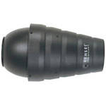 Hensel Accent Tube
