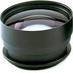 Viewsonic LEN-003 Fixed Short Throw Lens