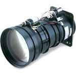 Viewsonic LEN-005 Long Throw Zoom Projection Lens