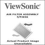 Viewsonic Replacement Air Filter for PJ656 Projector