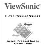 Viewsonic Replacement Air Filter for PJ1165/ PJ1172 Projectors
