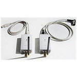 Hensel Remote Control Flash Link for TRIA