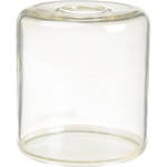 Hensel Glass Dome for Integra 250, 500