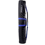 Hensel 44" Soft Light Stand Bag