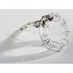 Hensel Quartz White Flash Tube for EH Pro 6000