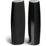 JBL CS600SATBG 2-Way Satellite Speaker Pair