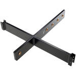 JBL VRX-SMAF Small Array Frame for VRX928LA & VRX915S