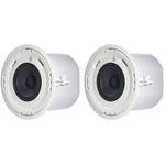 JBL 226CT Coaxial Ceiling Loudspeaker (Pair)