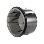 JBL MTC-200BB6 Back Can (for 227C/227CT)
