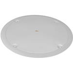 JBL MTC-RG6/8 Grille (for 227C/227CT)