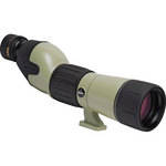 Nikon Fieldscope III ED 20-60x60 Spotting Scope Kit (Straight Viewing)