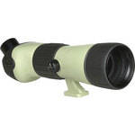 Nikon Fieldscope III 20-60x60 Spotting Scope Kit (Angled Viewing)