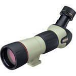 Nikon Fieldscope III ED 20-60x60 Spotting Scope Kit (Angled Viewing)