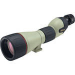 Nikon Fieldscope 25-75x82 ED Spotting Scope (Straight Viewing)