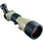 Nikon Fieldscope 82mm ED Spotting Scope Kit
