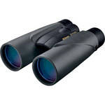 Nikon 10x50 Trailblazer ATB Binocular (Black)